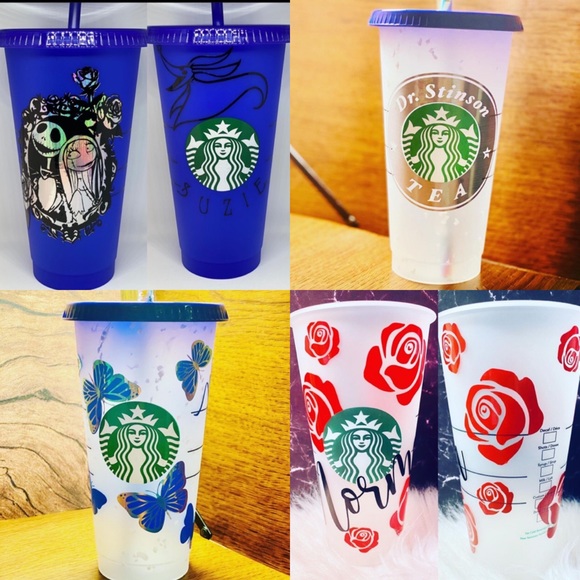 Meet your Posher, Rosa - Picture 5 of 6